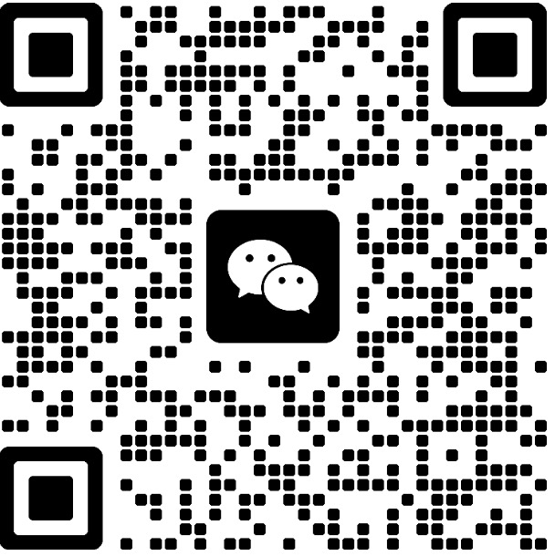 Two-dimensional code